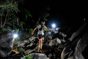 BIB: 
                            <button type="button" onclick="openModal(18616458)" class="btn btn-primary btn-sm float-right btn-popup" data-toggle="modal" data-target=".modal-high-quality">
                        <i class="fas fa-shopping-cart"></i> Add to Cart
                    </button>
                                            <button type="button" onclick="isThisMe(18616458, true)" class="btn btn-success btn-sm float-right btn-popup btn-isme hidden" data-toggle="tooltip" data-placement="bottom" title="นี่คือรูปของคุณใช่ไหม คลิกที่นี่เพื่อเอาเข้าอัลบั้ม">
                        <i class="fas fa-plus"></i> Add to album
                    </button>
                    <button type="button" onclick="isThisMe(18616458, false)" class="btn btn-warning btn-sm float-right btn-popup btn-isnotme hidden">
                        <i class="fas fa-ban"></i> Remove from album
                    </button>